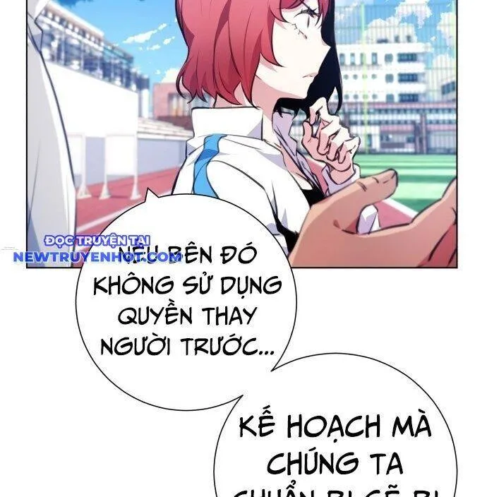 Trang 67