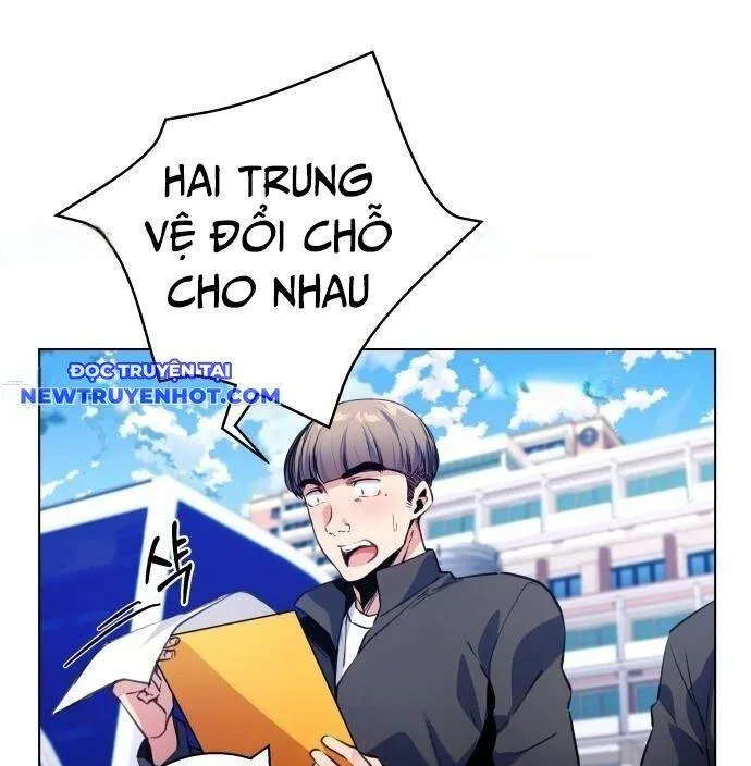 Trang 74