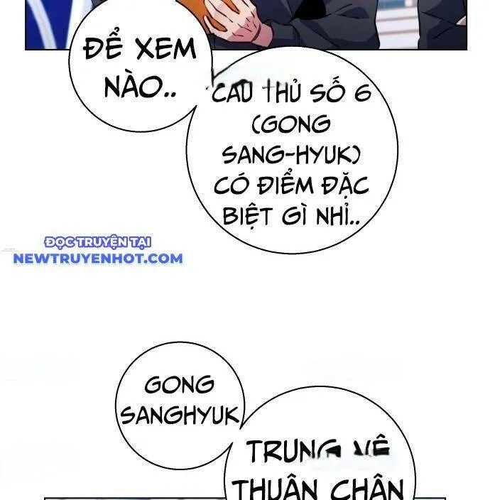 Trang 75