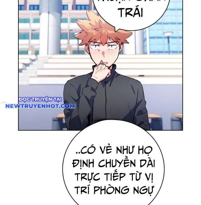 Trang 76