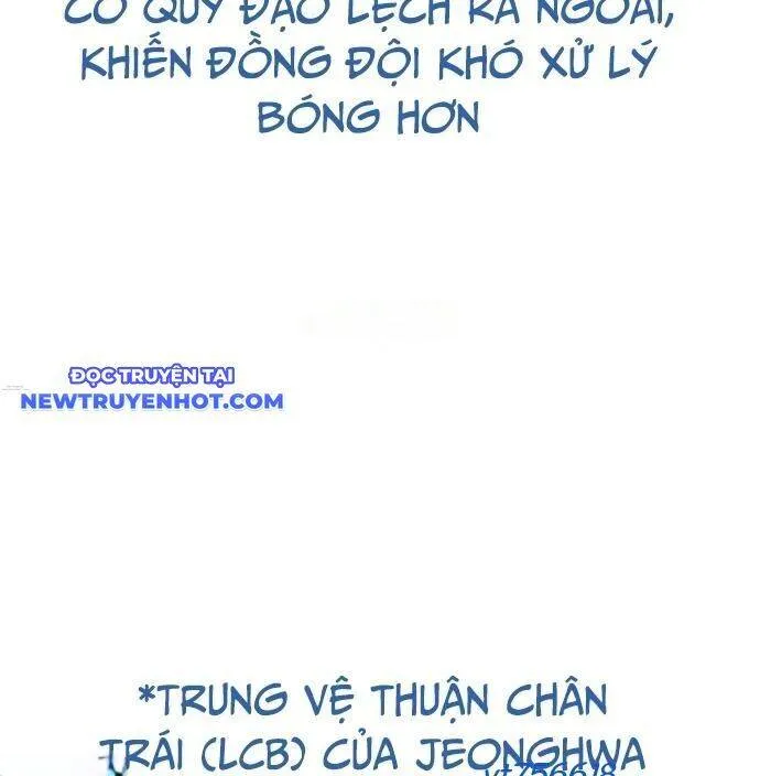 Trang 79