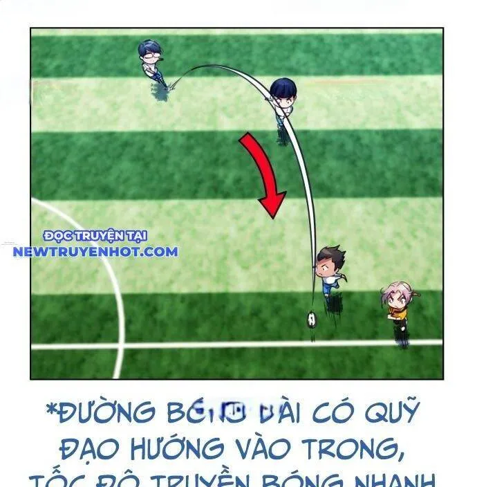 Trang 80
