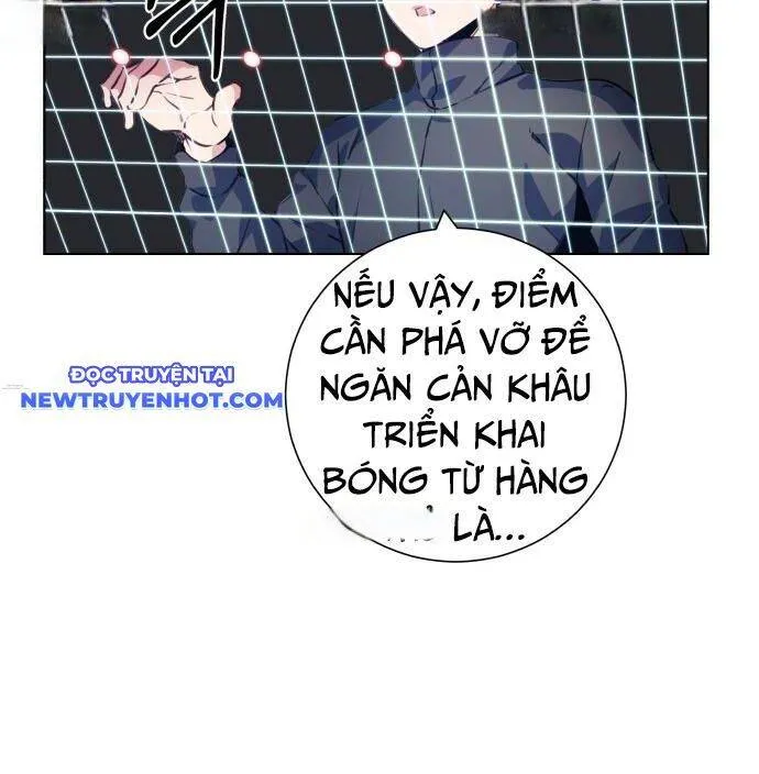 Trang 83