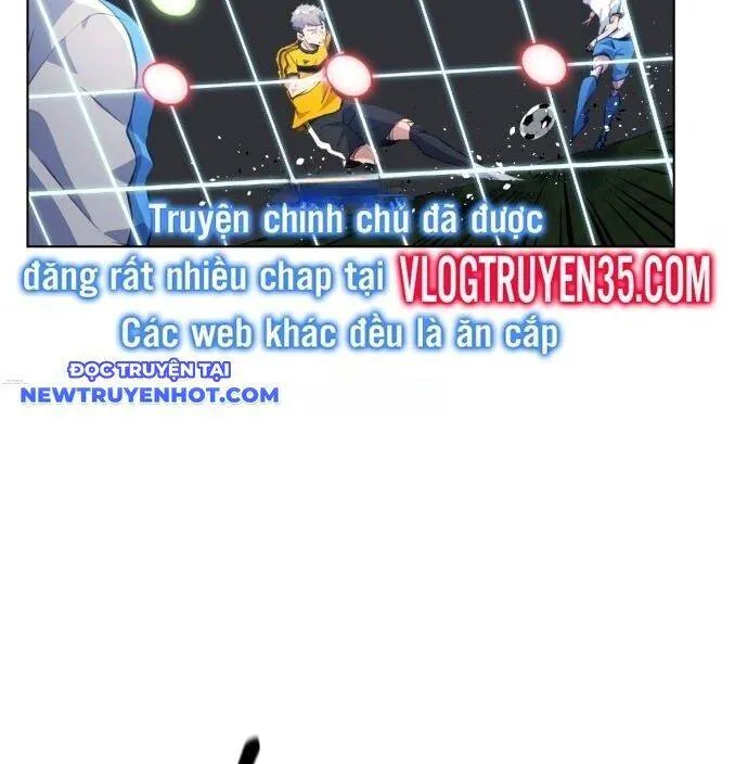 Trang 86