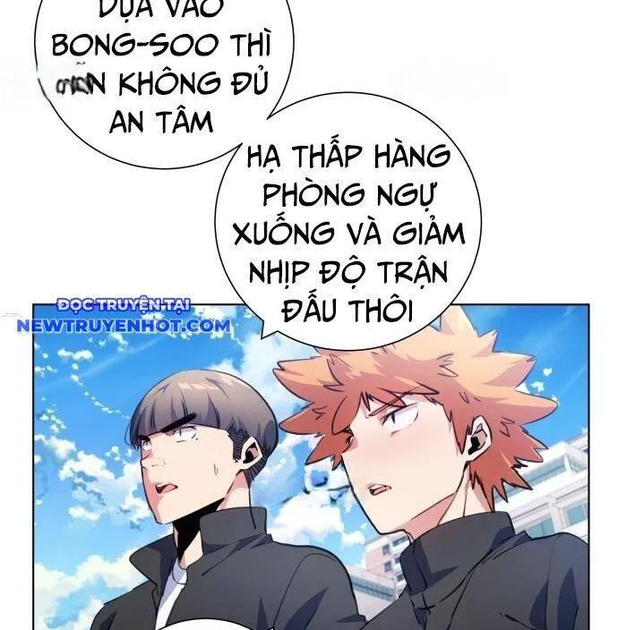 Trang 90