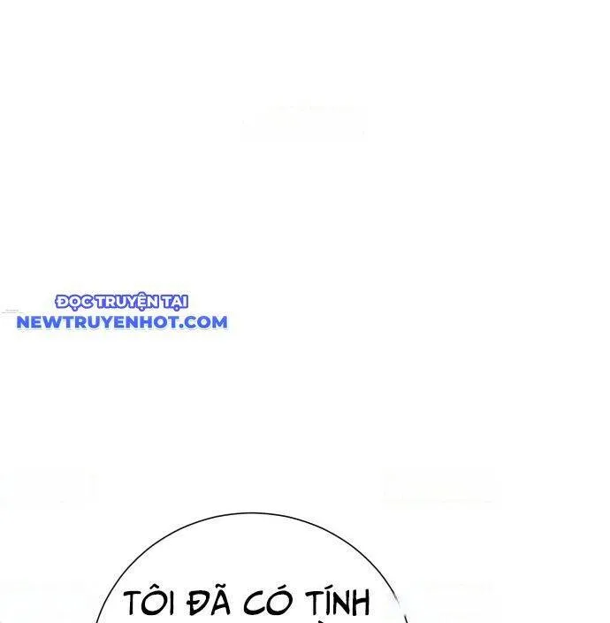 Trang 92