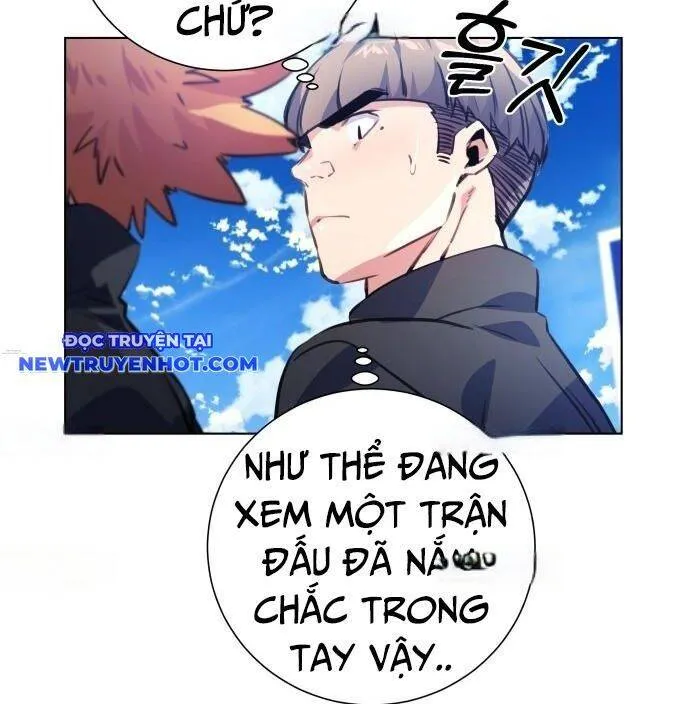 Trang 95
