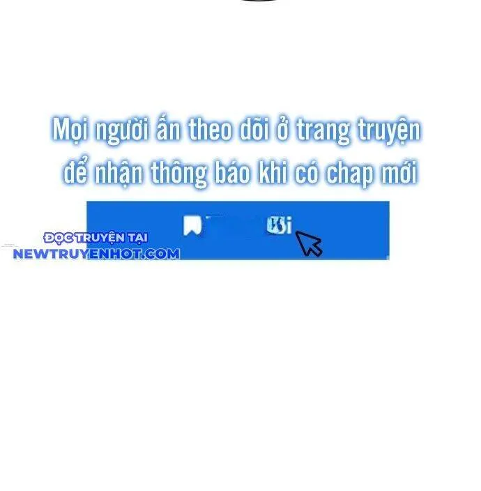 Trang 96