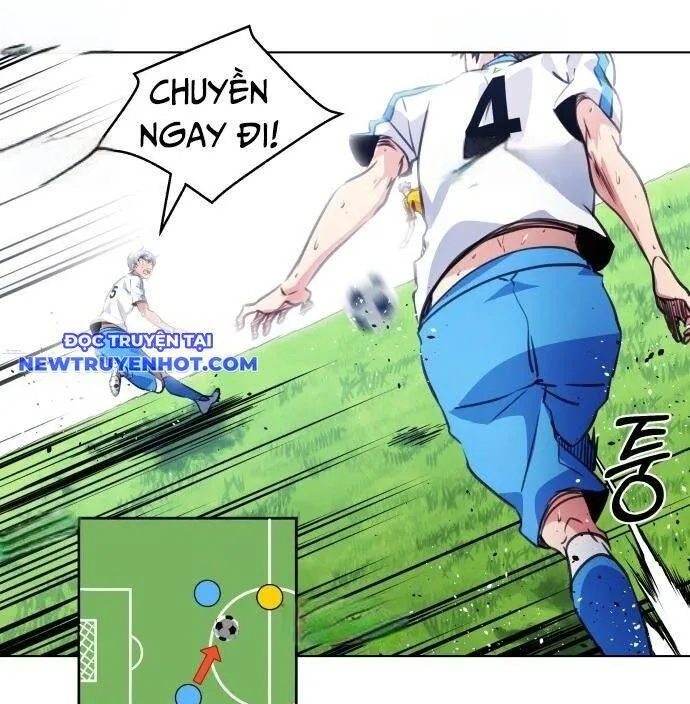 Trang 97