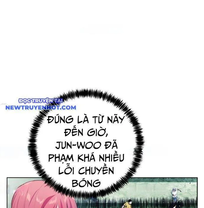 Trang 102