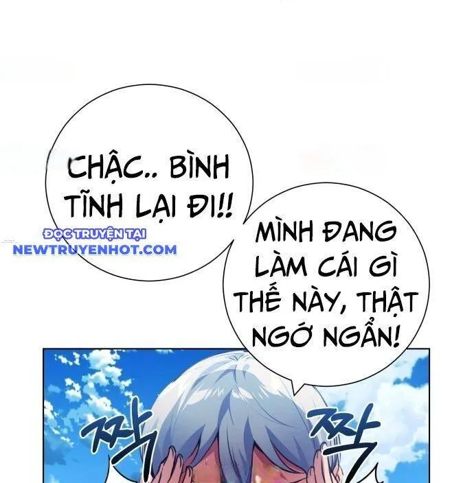 Trang 104