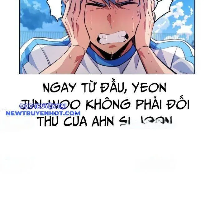 Trang 105