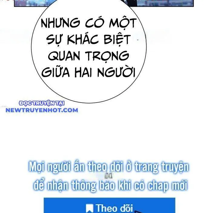 Trang 107