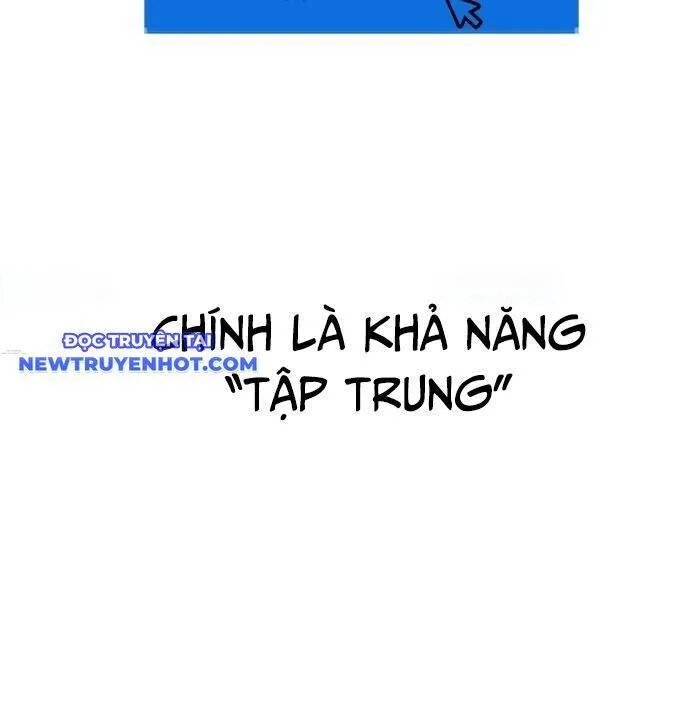 Trang 108