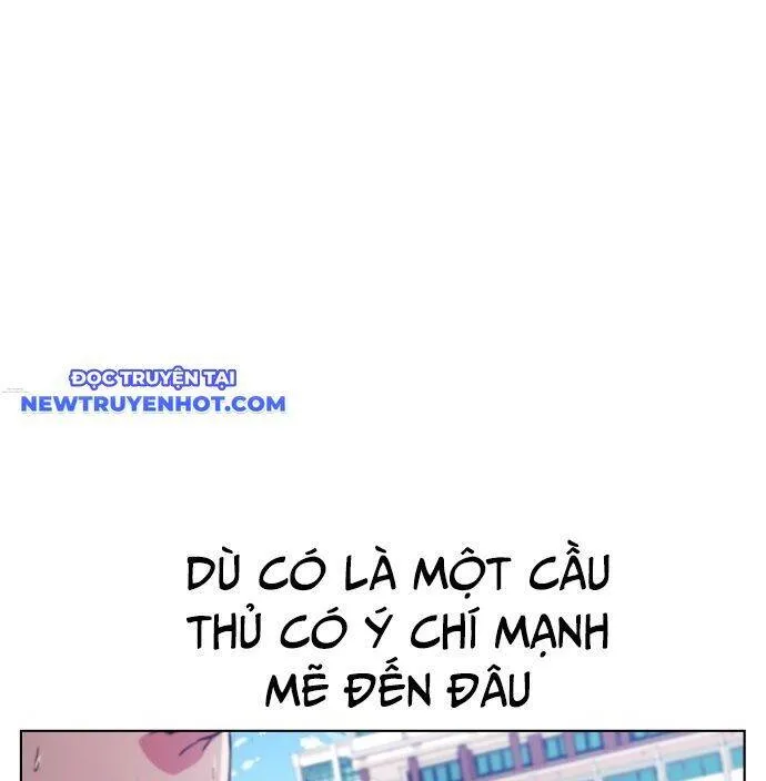 Trang 109