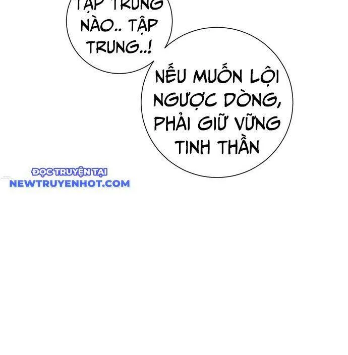 Trang 115