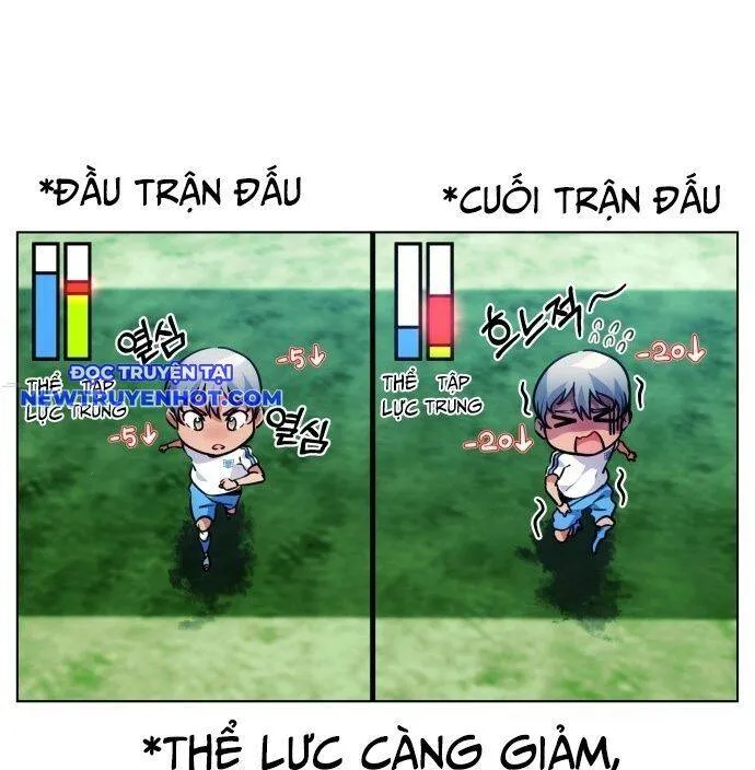 Trang 116