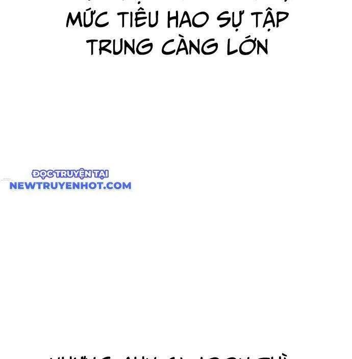 Trang 117