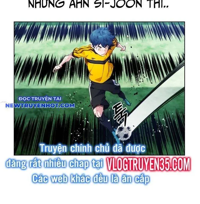 Trang 118