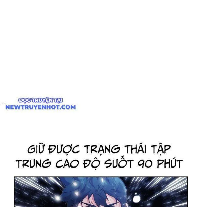 Trang 119