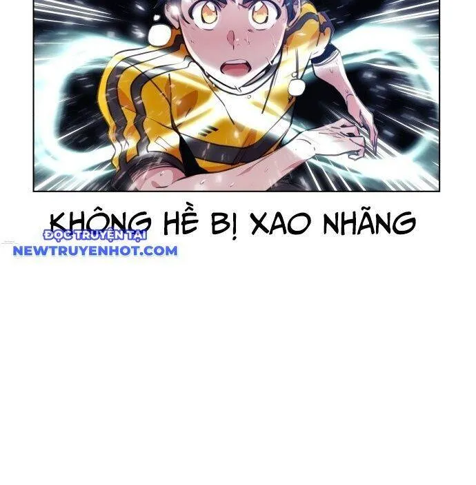 Trang 120