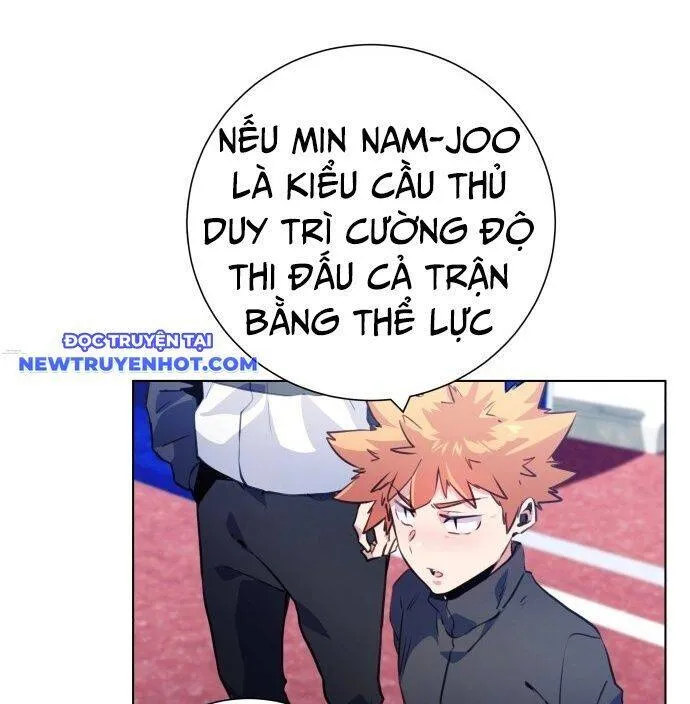 Trang 122