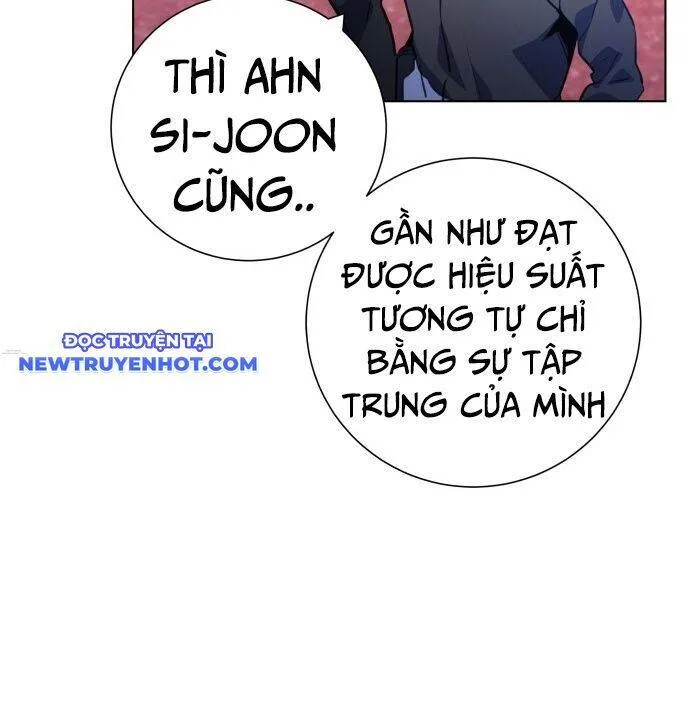 Trang 123