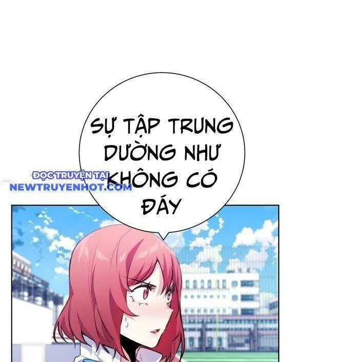 Trang 124