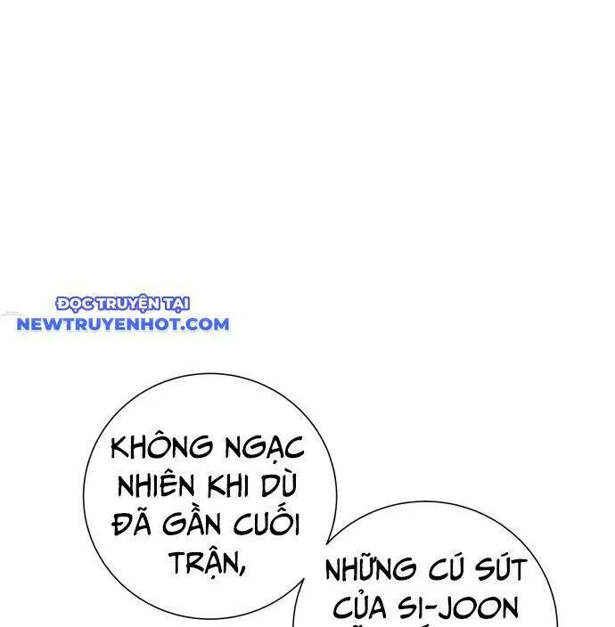 Trang 127