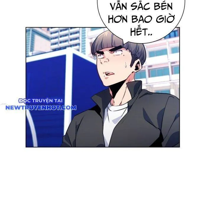 Trang 128