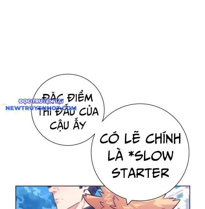 Trang 129