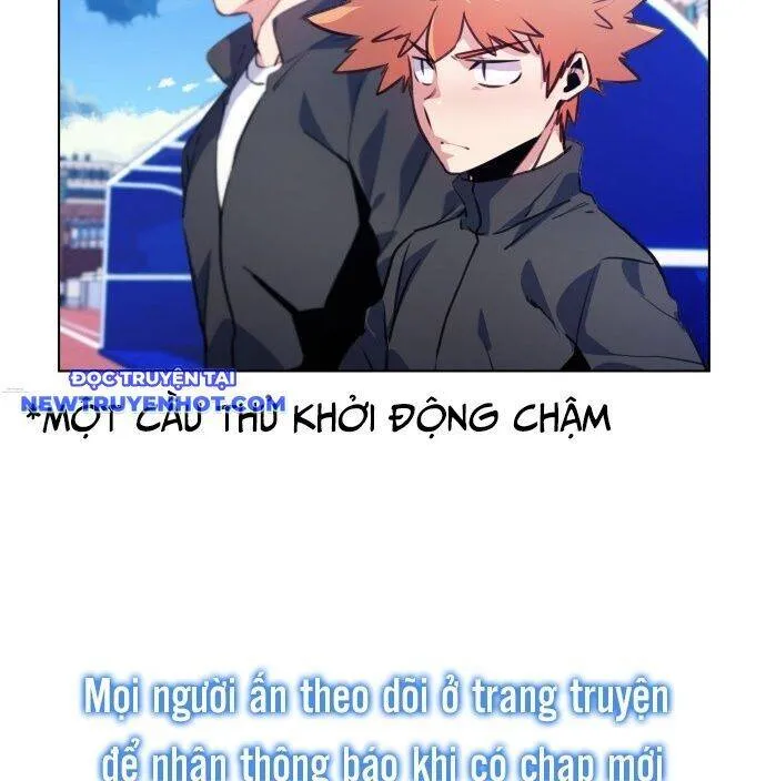 Trang 130