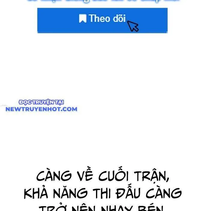 Trang 131
