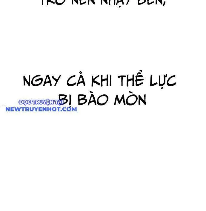 Trang 132