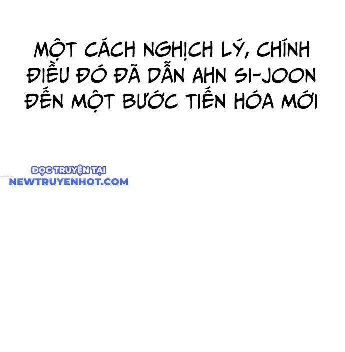 Trang 133