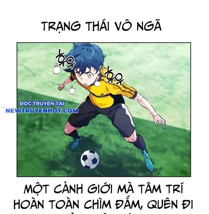 Trang 134