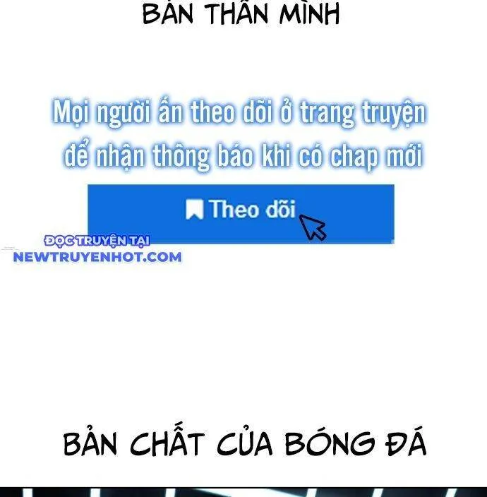 Trang 135