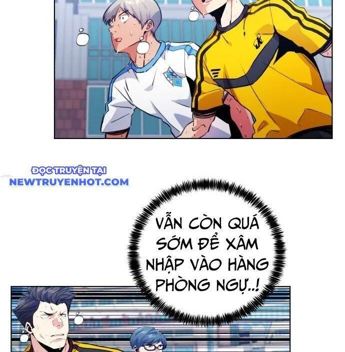 Trang 145