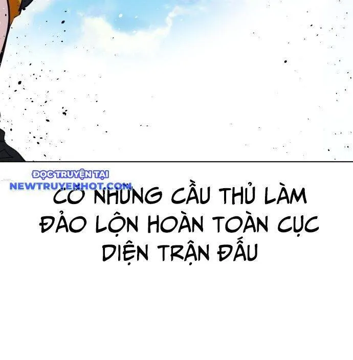 Trang 152