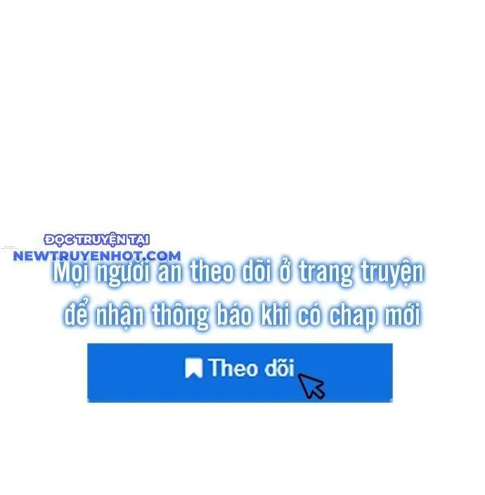 Trang 153