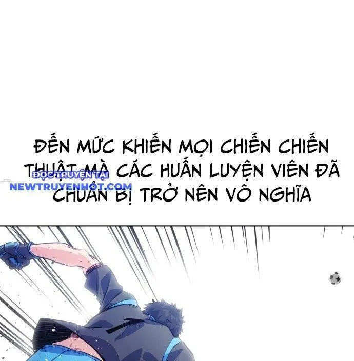 Trang 154