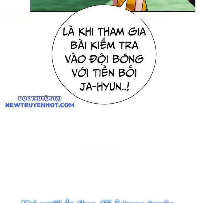 Trang 171