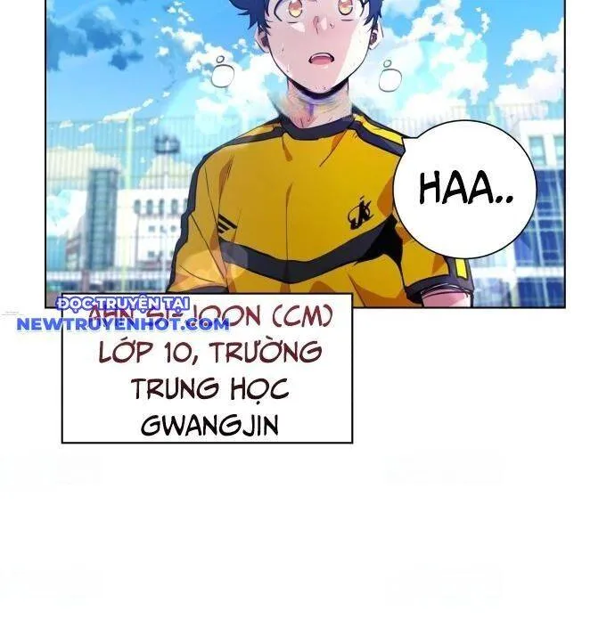 Trang 173