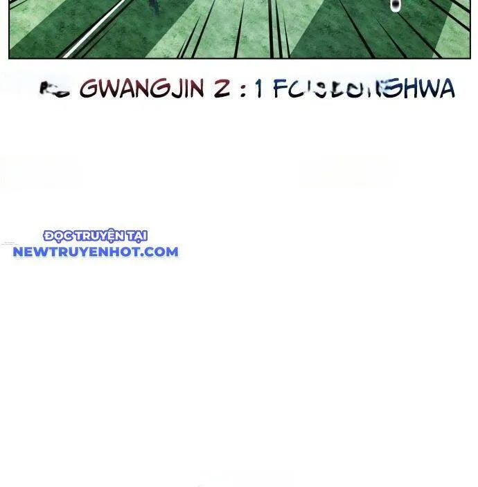 Trang 175