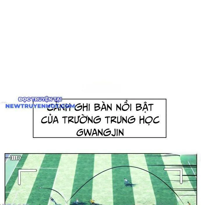 Trang 177