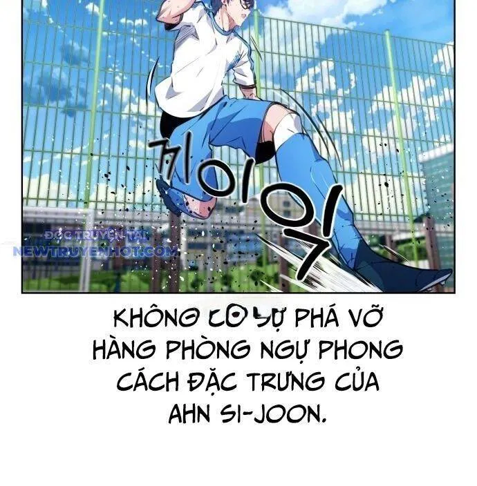 Trang 64