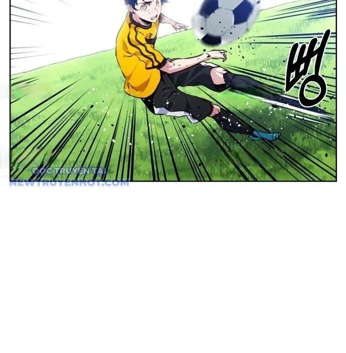 Trang 82
