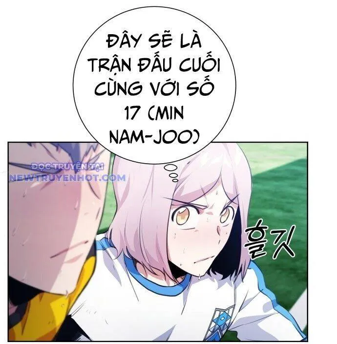 Trang 117