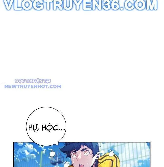 Trang 120