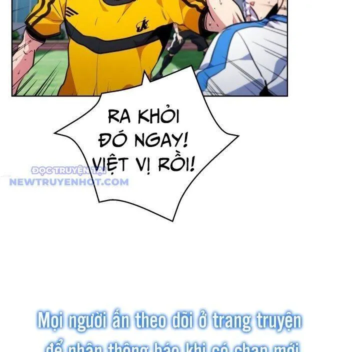 Trang 123